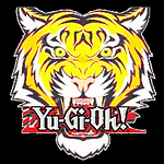 YugiTiger