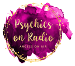 Psychics on Radio, Angels on Air