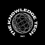 Hello this channel is for knowledge informative motivational