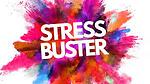 Stress Buster Treatment