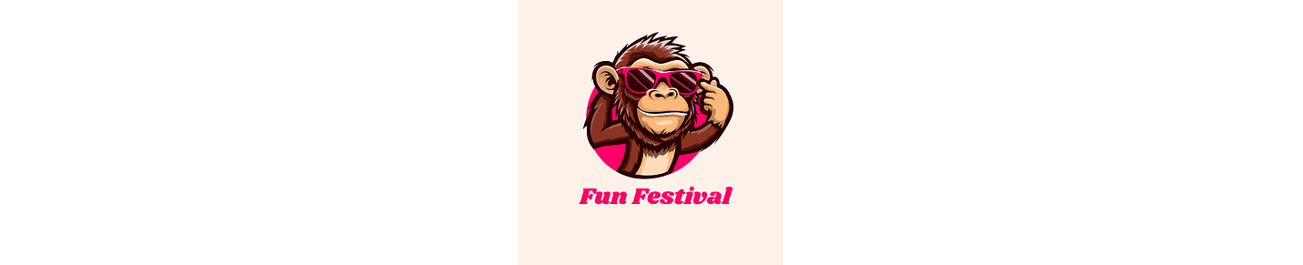 Fun Festival