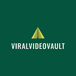 ViralVideoVault