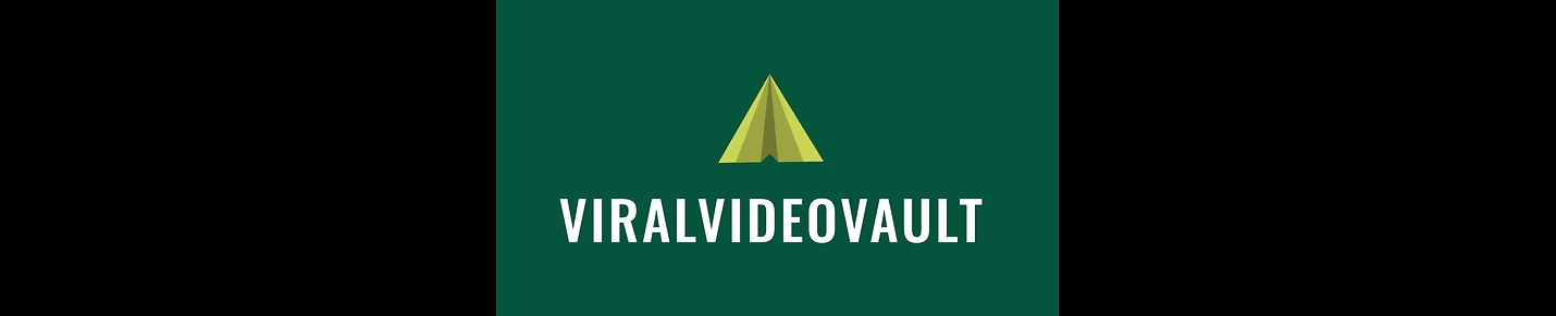 ViralVideoVault