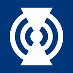 axisradio