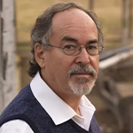 David Horowitz's Restoration Weekend 2023