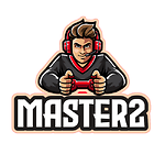 Master2