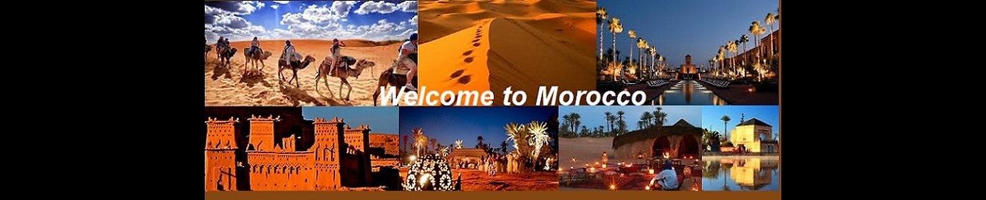 Kingdom of Morocco