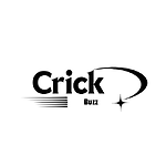 Crick Buzz