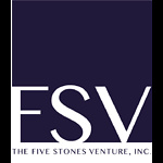 The Five Stones Venture