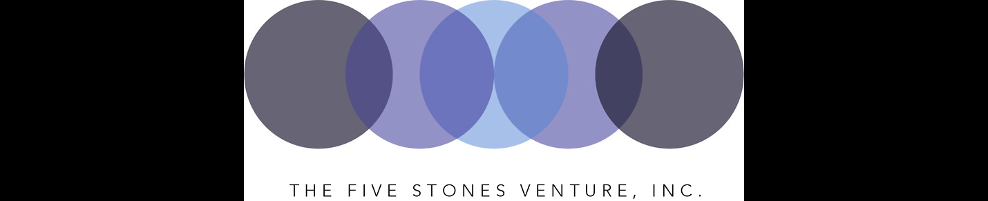 The Five Stones Venture