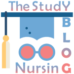 The Study Blog Nursing