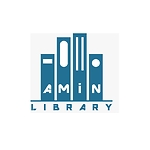 Aminlibrary