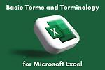Excel Tutorial for Beginners in Hindi - Complete Microsoft Excel tutorial in Hindi for Excel users