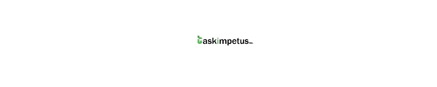 Best Recruitment Agencies In Usa | Taskimpetusinc.com