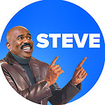 Steve TV Show