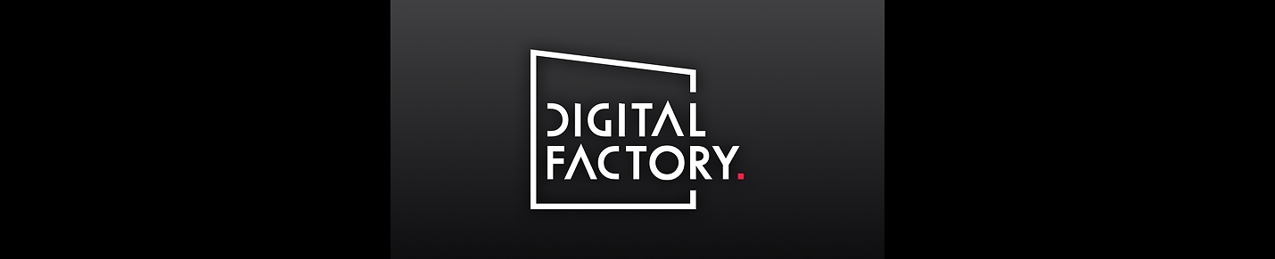 Digital Factory