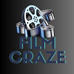 "filmcraze: Discover Your Next Favorite Film Here!"