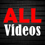 ALLVIDEOS221