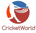 CricketWorld