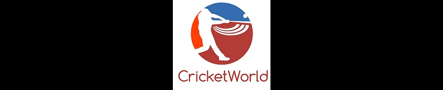 CricketWorld