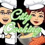 City Cooking