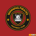 The Winning Pirates