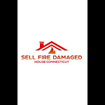 Sell Fire Damaged House Connecticut