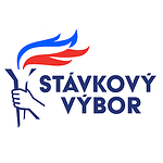 Stávkový výbor