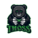 TMoss Gaming