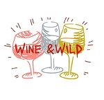 Wine & Wild