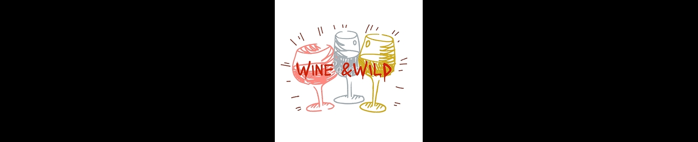 Wine & Wild