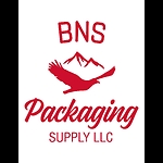 BNS Packaging Supply LLC