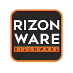 Rizonware Reddit