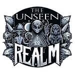 The Un-seen Realm