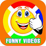 Funny & Comedy Videos