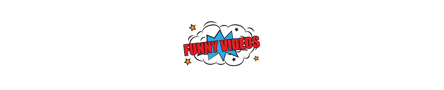 Funny & Comedy Videos
