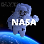 NASA