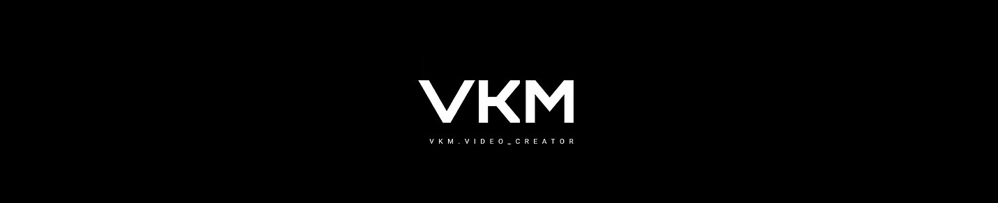 Video editing and creator