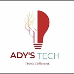 Ady`s Tech & Entertainment