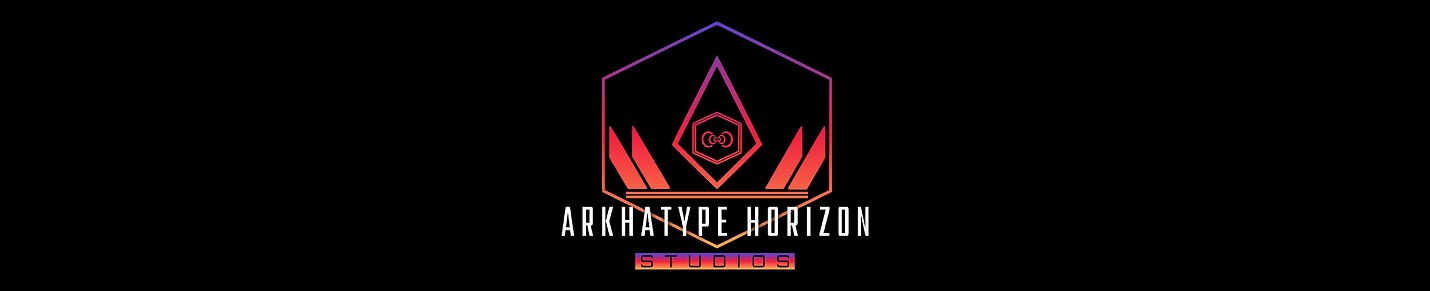 Arkhatype Horizon Studios