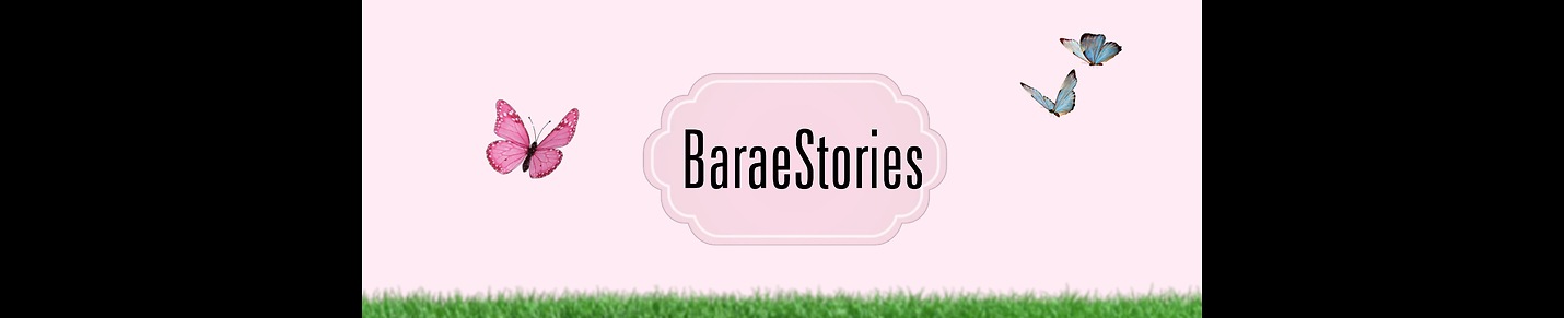 BaraeStories