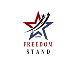 FreedomStandUSA