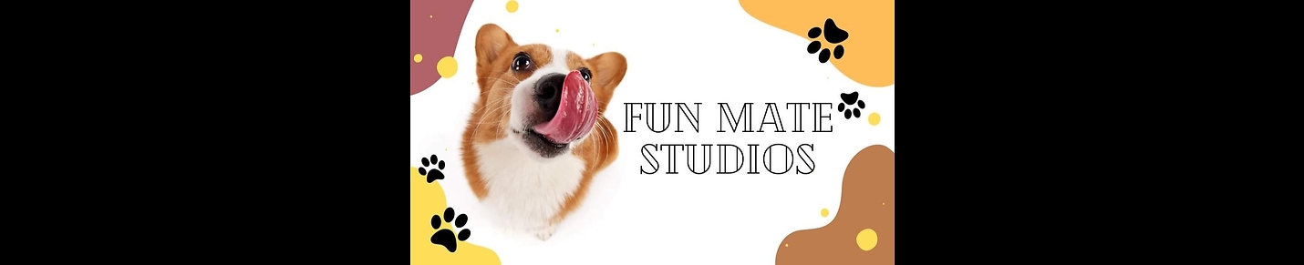 Fun Cat Studios