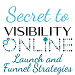 Funnel and Launch Strategies for Small Business
