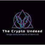 CryptoUndead