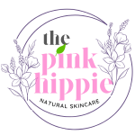 The Pink Hippie Co.