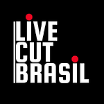 Live Cut Brasil