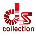 DS Collection Uniforms