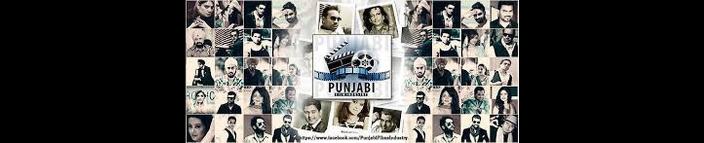 Punjabi Cinema 2.0