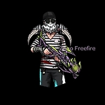 Hey, freefire lovers this a gaming channel subscribe and also press that bell icon for more videos